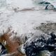 Image credit: NASA/NOAA